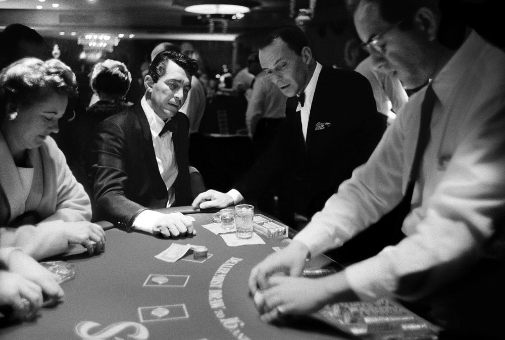 HHpoker官网苹果版